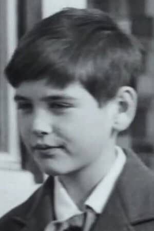 Sergey Kuskov