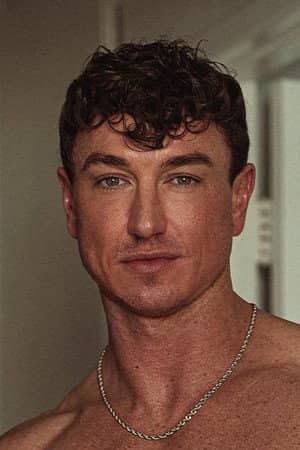 Cade Maddox