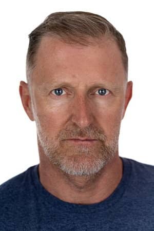 Miroslav Lhotka