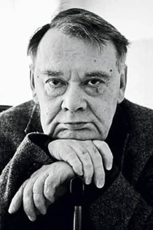 Aleksei German