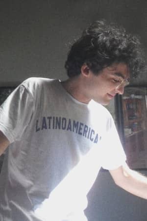 Daniel Xexéo