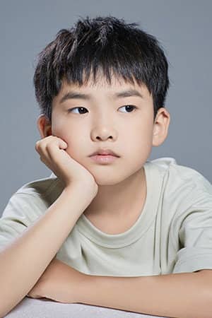 Liu Yuze