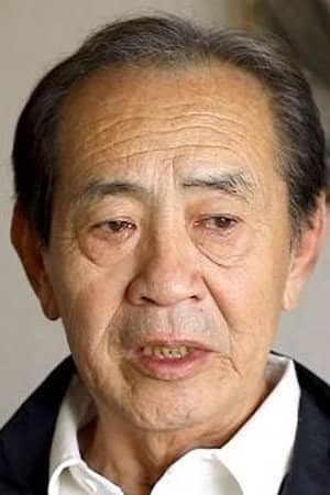 Jeong Un-yeong