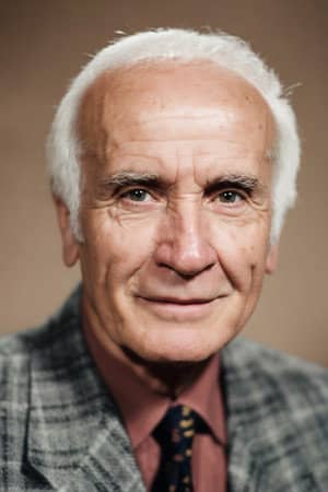 Rıza Pekkutsal