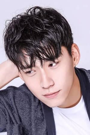 Zhang Ge