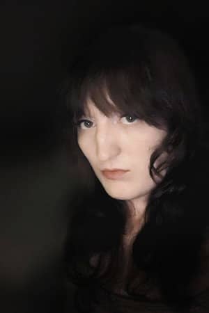 Hazel Norwood