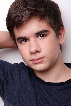 Thiago Rosseti
