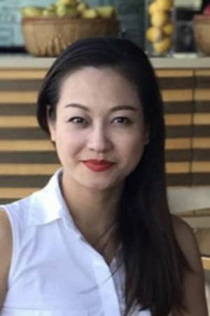 Thu Hường
