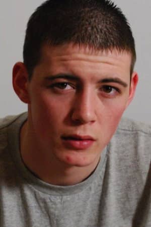 Alan