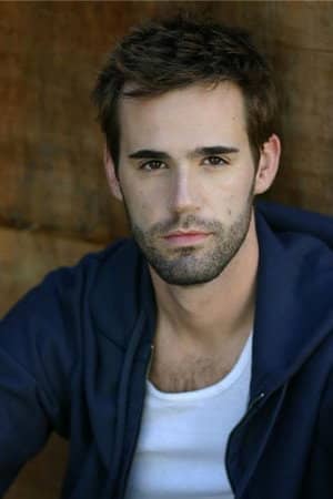 Matt Clendenin