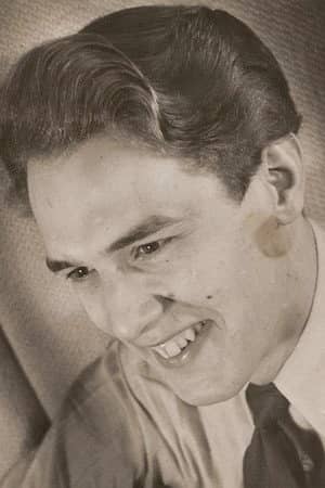 Mario Mengarelli