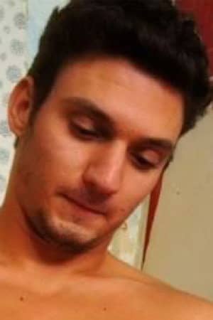 Mike