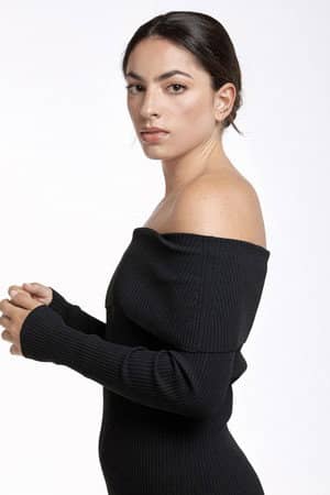 Teresa Mateu