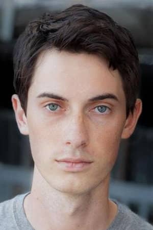 David Jay Schneider
