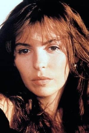Corinne Dacla