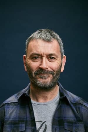 Tudur Owen