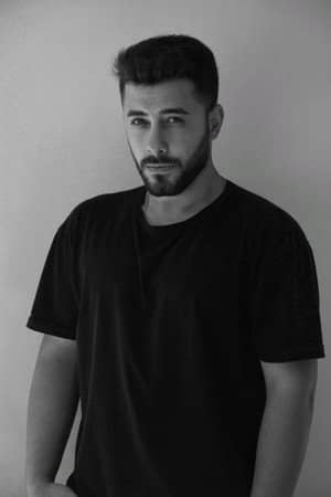 Muhammet Ali Deniz