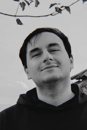 Edgar Kaloyan