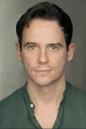 James Clay