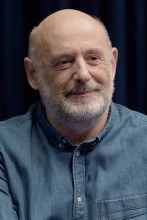 Carlos de Hita