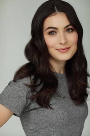 Hannah Perko-Engel