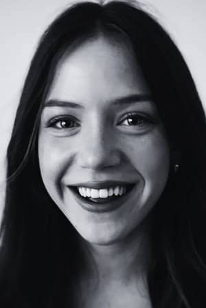 Mirjam Kjellman