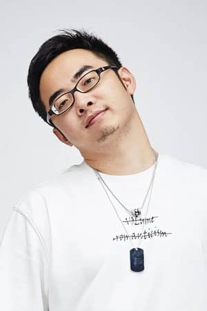 张博洋