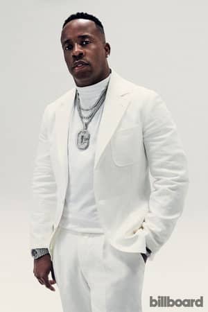 Yo Gotti