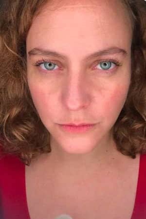 Eva Dans