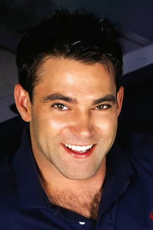 Danny Vox