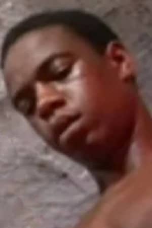 Dave Mojo