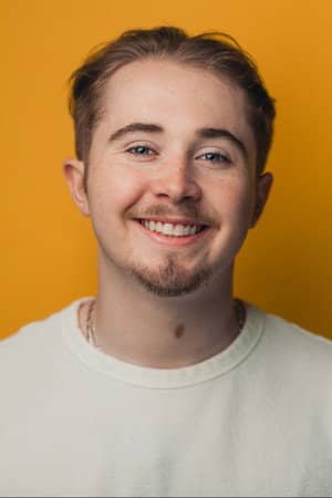 Austin Marks