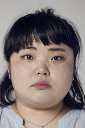 Song Young-joo