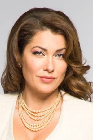 Klelia Renesi