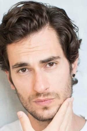 Tamir Bar