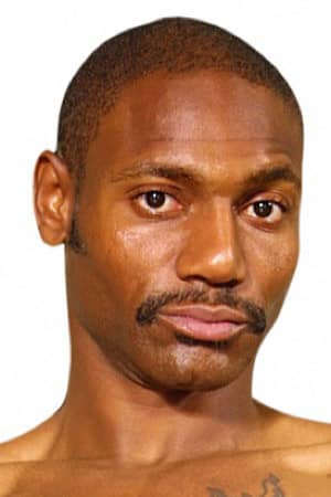 Ben