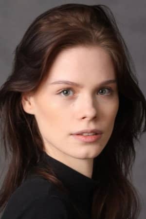 Matylda Giegżno