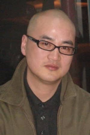 万中良