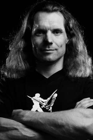 Borek Belfín