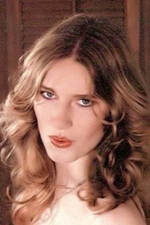 Kristie Kiss