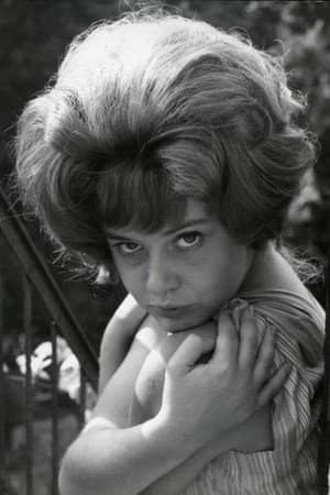 Angela Minervini
