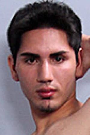 Jason Phoenix