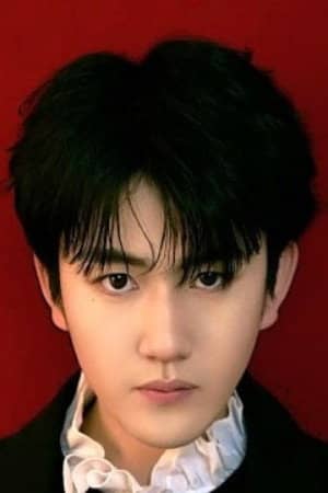 孙启鑫