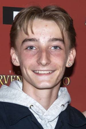 Julian Brix