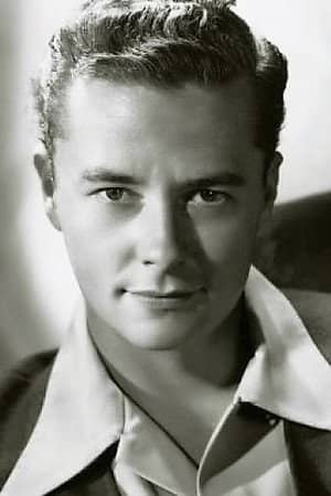Tim Holt