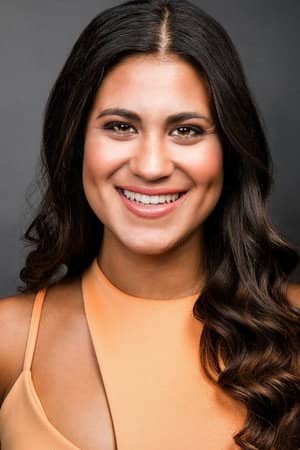 Steffi Brungs