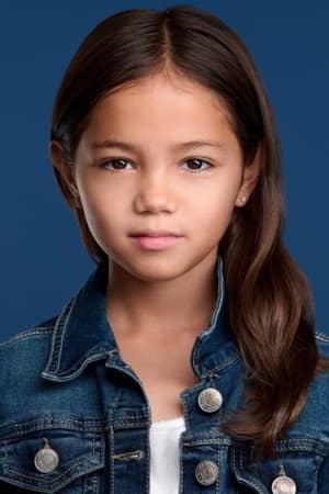 Vanessa Lauren Fox