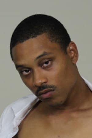 Rico Wood