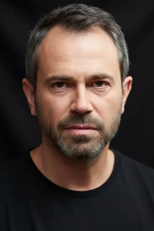 Olgun Şimşek