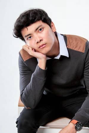 Aditya Dikka